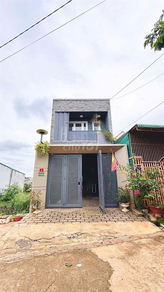 Nhà chính chủ cần bán