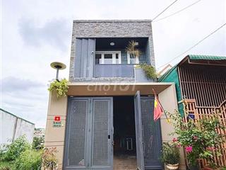 Nhà chính chủ cần bán