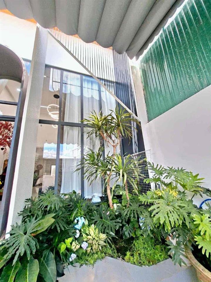 nhà nguyễn tri phương