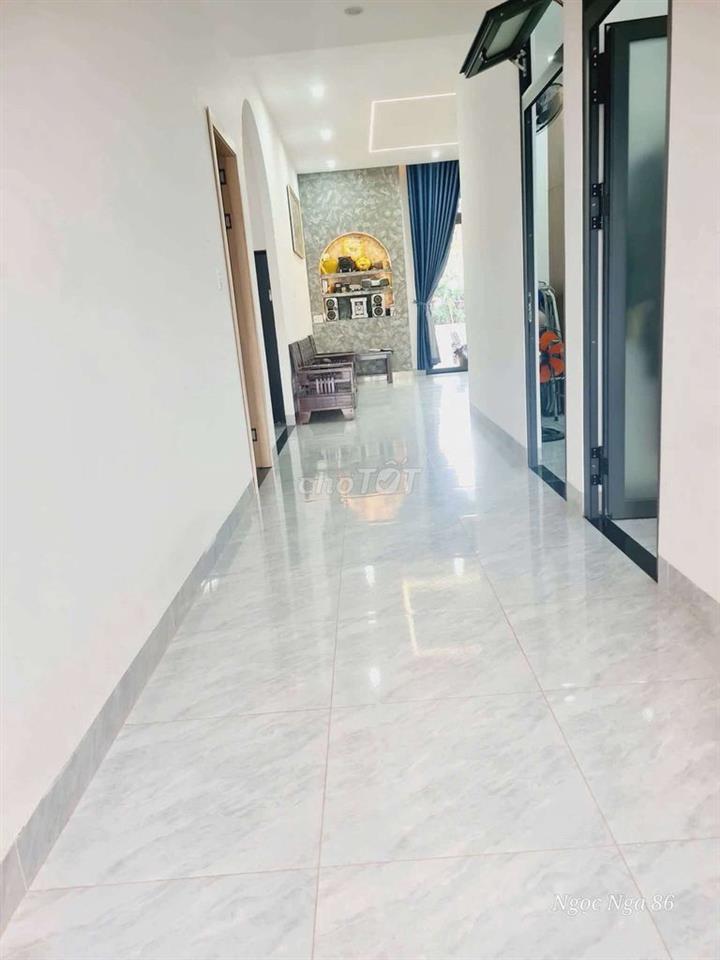 nhà chính chủ