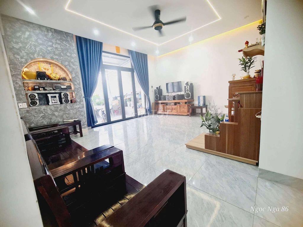 nhà chính chủ