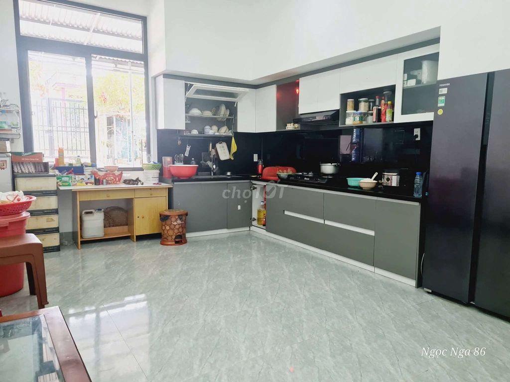 nhà chính chủ