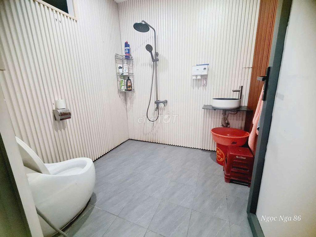 nhà chính chủ