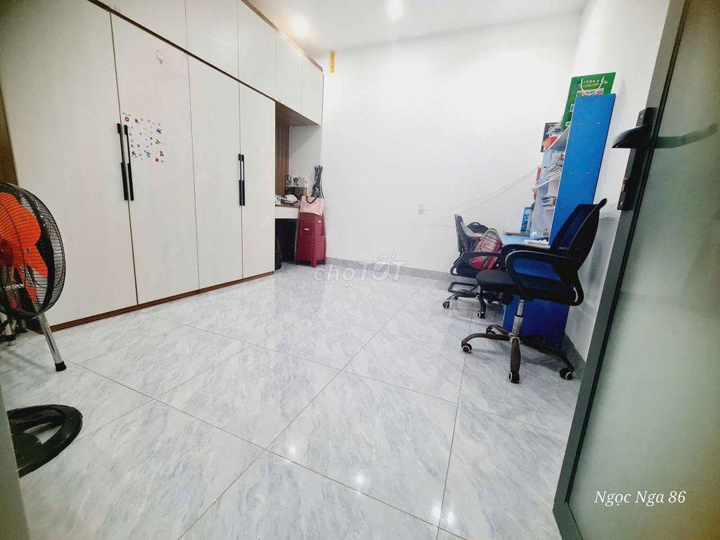 nhà chính chủ