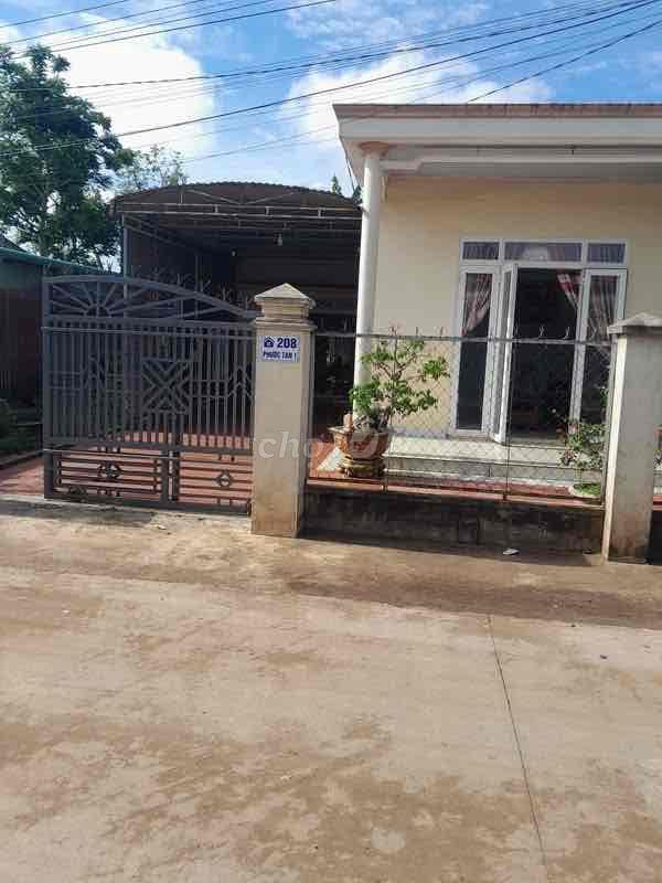 CHÍNH CHỦ CẦN BÁN NHÀ ĐẸP