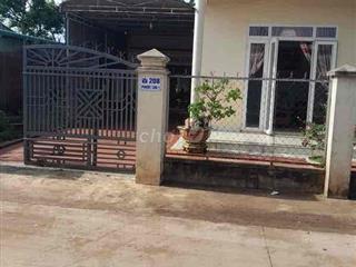 CHÍNH CHỦ CẦN BÁN NHÀ ĐẸP