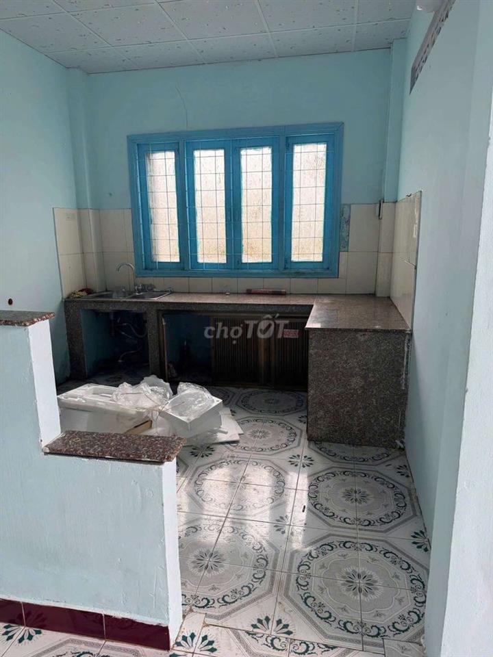 cho thuê nhà nguyên căn