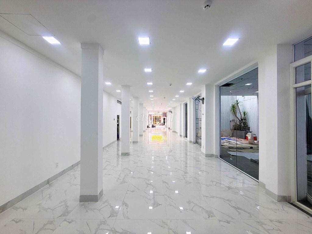 CHO THUÊ TOÀ NHÀ ĐƯỜNG XÔ VIẾT NGHỆ TĨNH