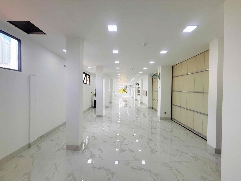CHO THUÊ TOÀ NHÀ ĐƯỜNG XÔ VIẾT NGHỆ TĨNH