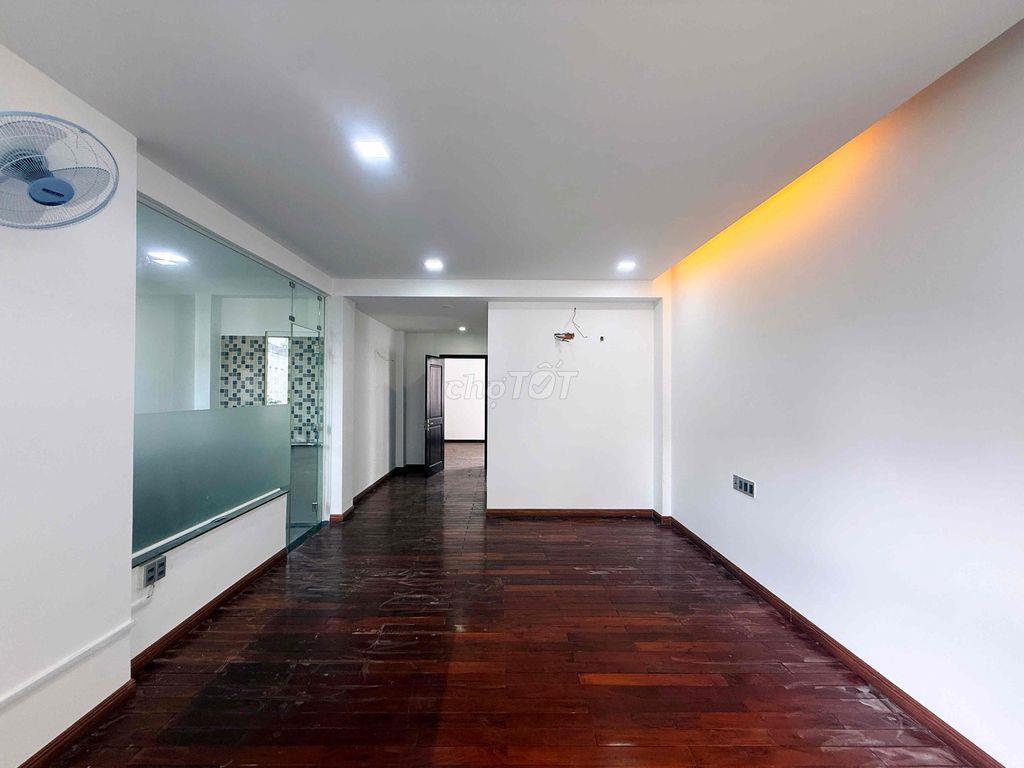 CHO THUÊ TOÀ NHÀ ĐƯỜNG XÔ VIẾT NGHỆ TĨNH