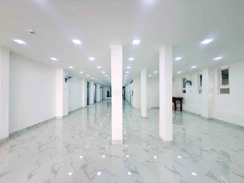 CHO THUÊ TOÀ NHÀ ĐƯỜNG XÔ VIẾT NGHỆ TĨNH