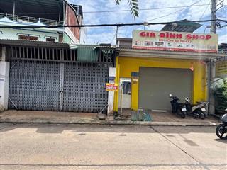 Cho thuê nhà nguyên căn, 02 nhà liền kề (diện tích 6x24); hẻm Hà Huy T