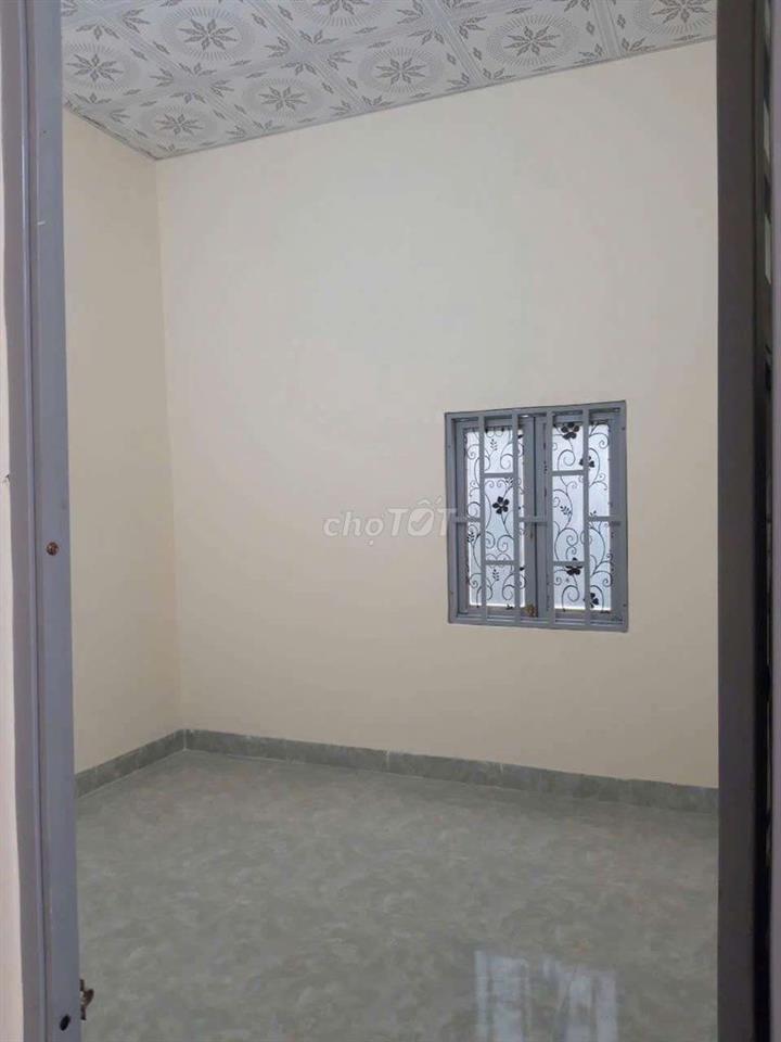cho thuê nhà nguyên căn