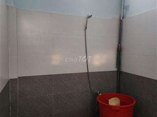 Cho thuê nhà mùa sầu riêng