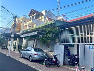 Cần cho thuê nhà cấp 4