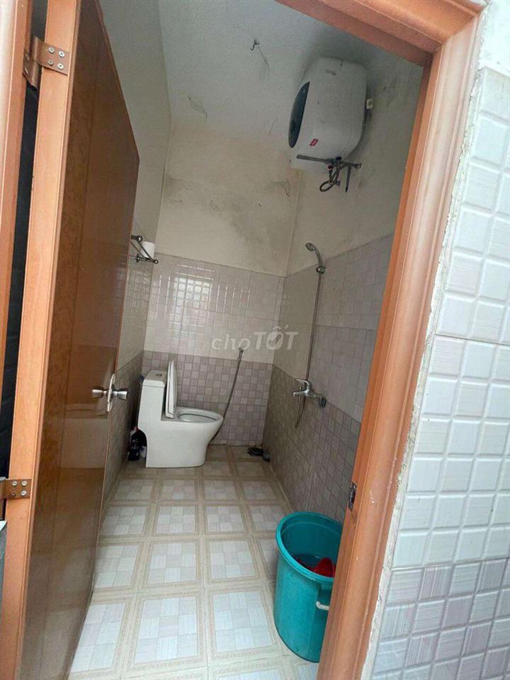 Cần cho thuê nhà cấp 4