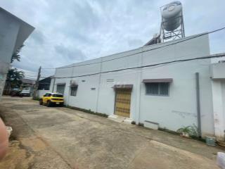 CHO THUÊ NHÀ RỘNG 100M² NGAY TRUNG TÂM – GIÁ CHỈ 3 TRIỆU/THÁNG