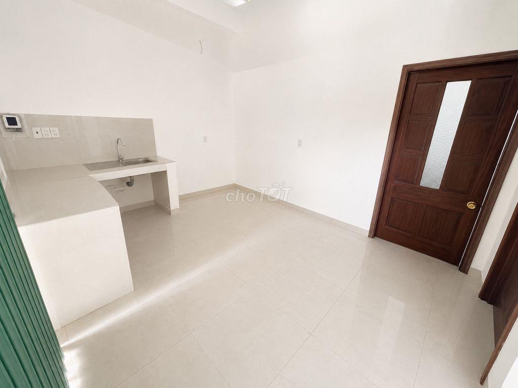 CHO THUÊ NHÀ RỘNG 100M² NGAY TRUNG TÂM – GIÁ CHỈ 3 TRIỆU/THÁNG