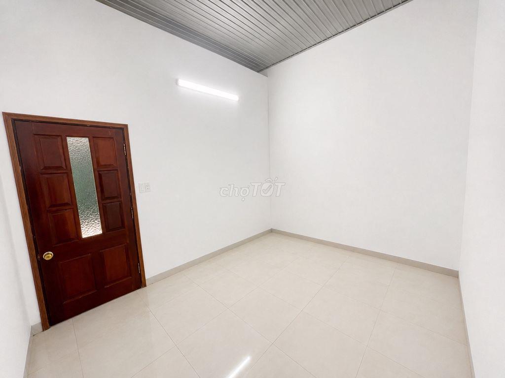 CHO THUÊ NHÀ RỘNG 100M² NGAY TRUNG TÂM – GIÁ CHỈ 3 TRIỆU/THÁNG