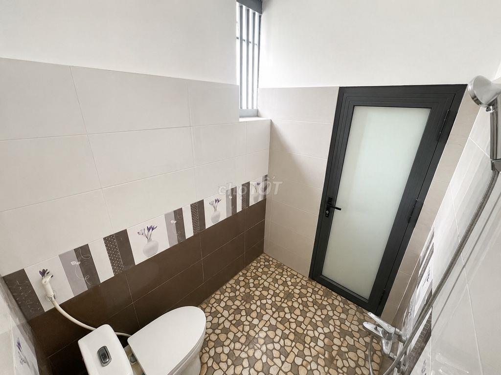 CHO THUÊ NHÀ RỘNG 100M² NGAY TRUNG TÂM – GIÁ CHỈ 3 TRIỆU/THÁNG