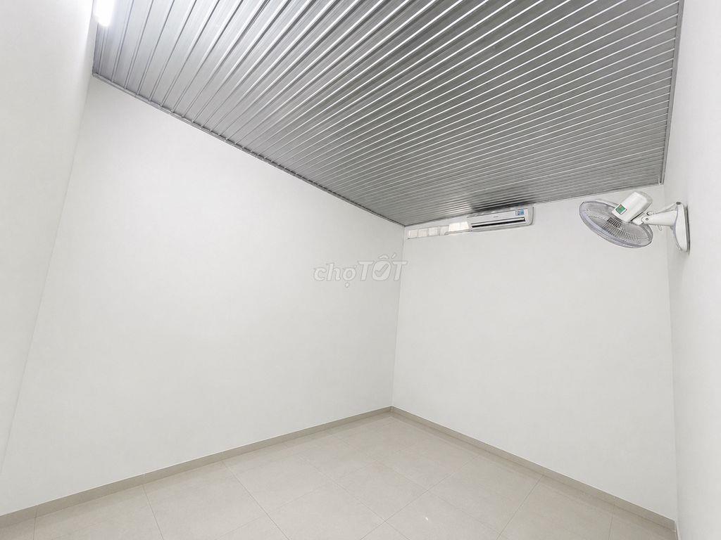 CHO THUÊ NHÀ RỘNG 100M² NGAY TRUNG TÂM – GIÁ CHỈ 3 TRIỆU/THÁNG