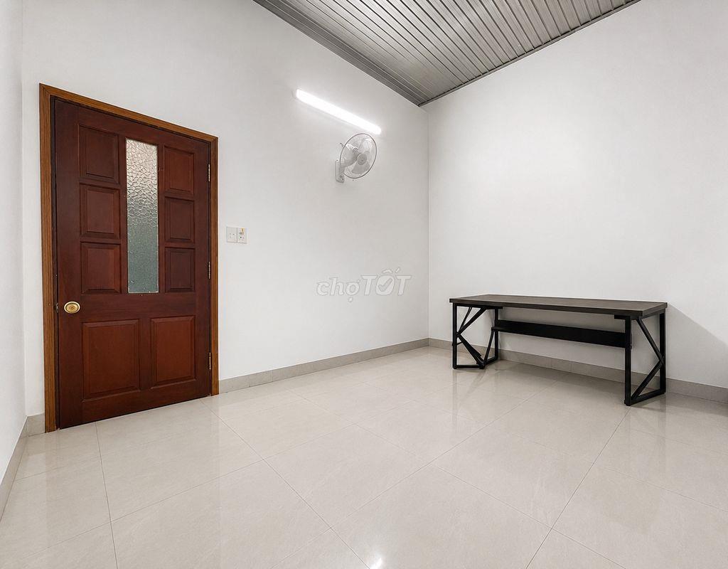 CHO THUÊ NHÀ RỘNG 100M² NGAY TRUNG TÂM – GIÁ CHỈ 3 TRIỆU/THÁNG