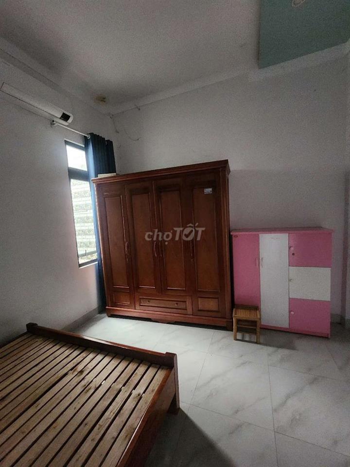 Cần cho thuê nhà nguyên căn