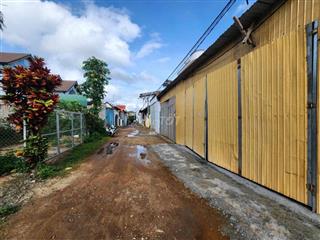 KHO 12x18m CHO THUÊ