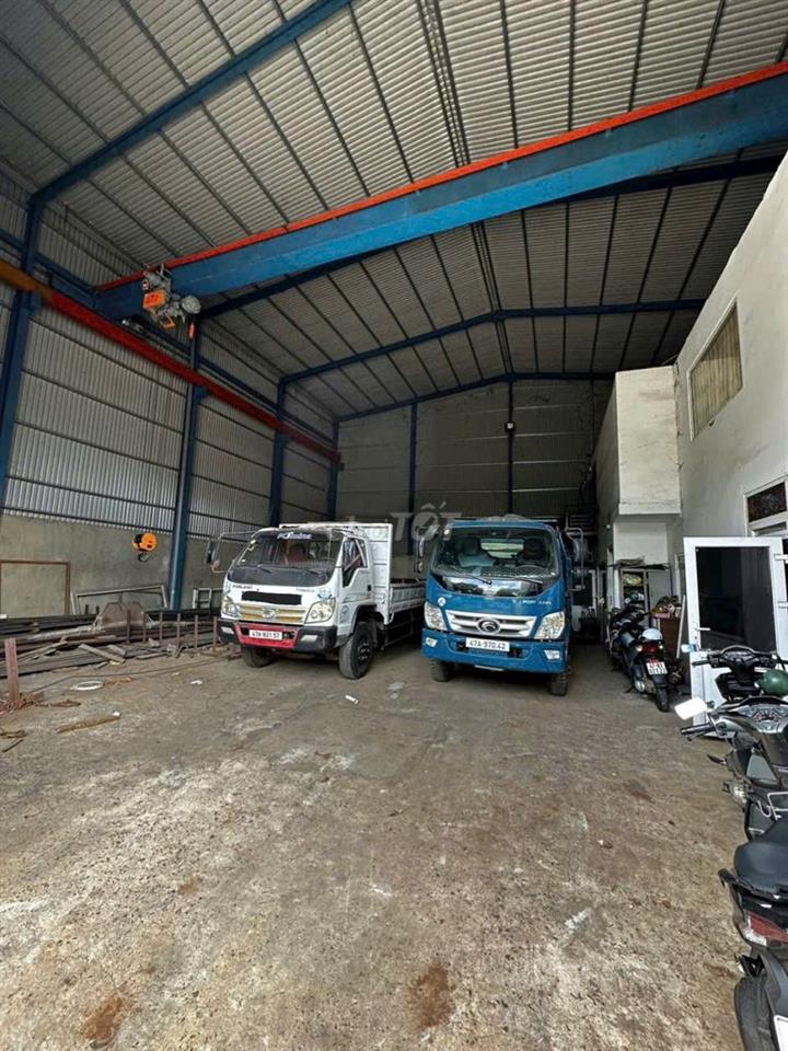 MẶT TIỀN THỦ KHOA HUÂN – NGANG 16M – 4 SỔ RIÊNG LIỀN KỀ 