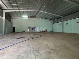 bán kho 650m2 mặt tiền 14-26