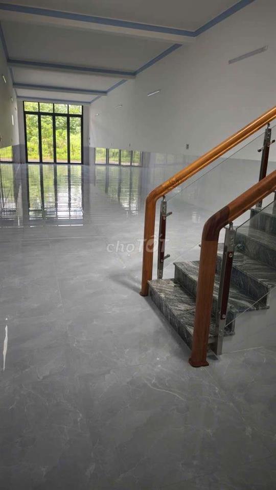 Cho thuê văn phòng, mặt bằng kinh doanh rộng đẹp tại Buôn Ma Thuột