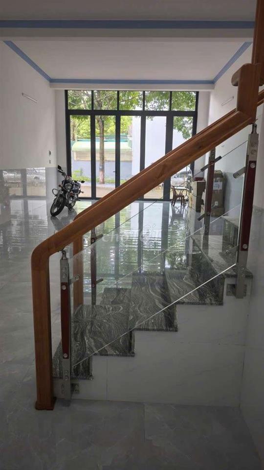 Cho thuê văn phòng, mặt bằng kinh doanh rộng đẹp tại Buôn Ma Thuột