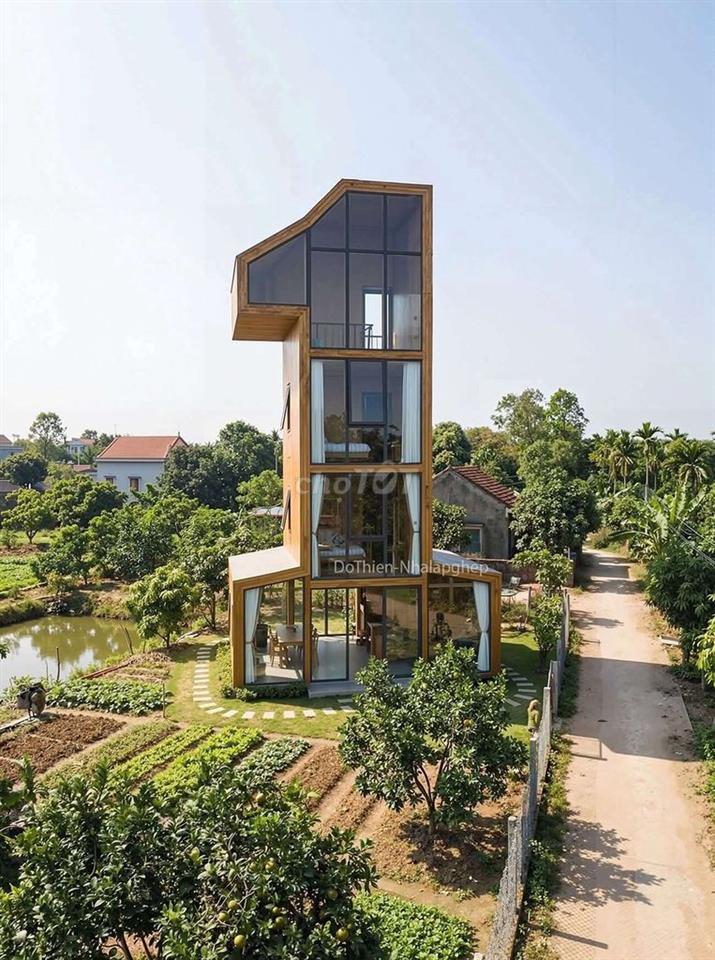 Cho thuê lô góc 2 mt, kinh doanh buôn bán được