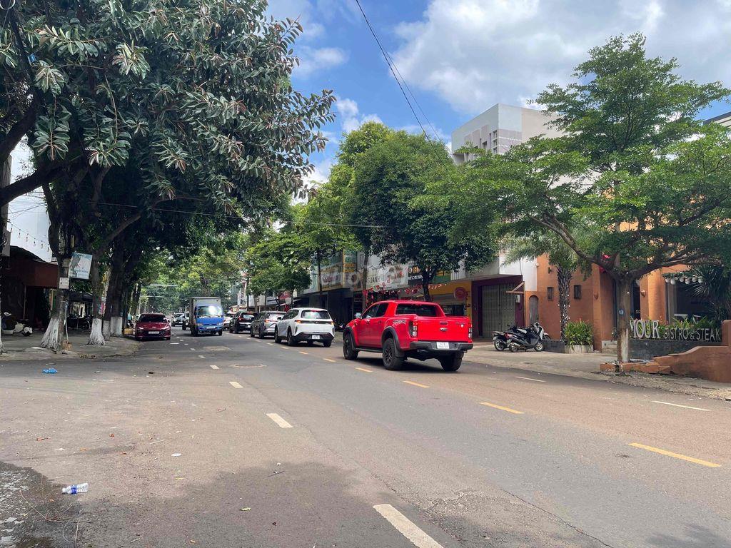 chính chủ cần cho thuê nhà căn 69 nguyen đinh chieu