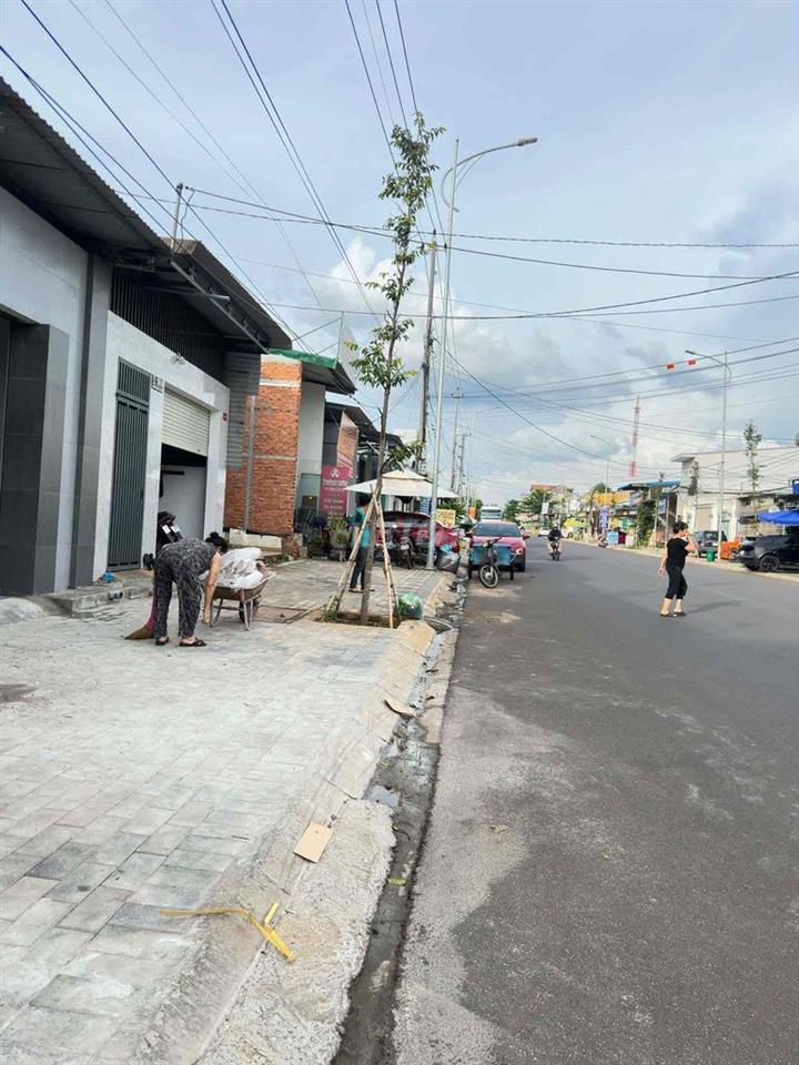 kg KD ăn nhậu