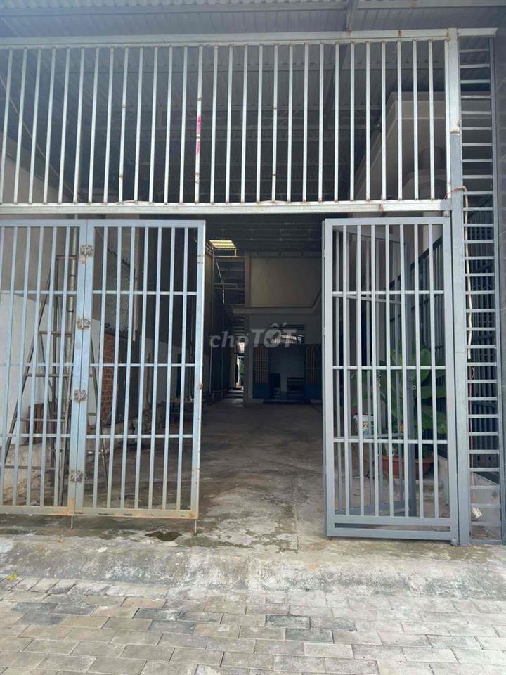kg KD ăn nhậu