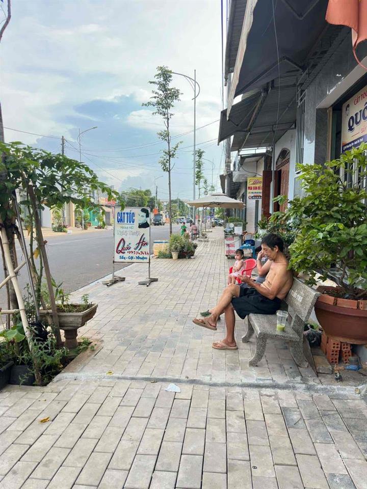 kg KD ăn nhậu