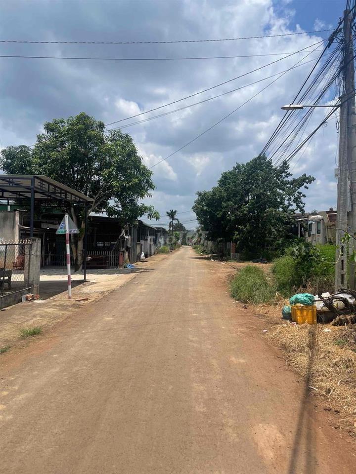 Bán đất thôn 2 Xã Hoà Khánh cũ gần đường Tránh Hồ Chí Minh