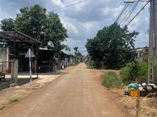 Bán đất thôn 2 Xã Hoà Khánh cũ gần đường Tránh Hồ Chí Minh