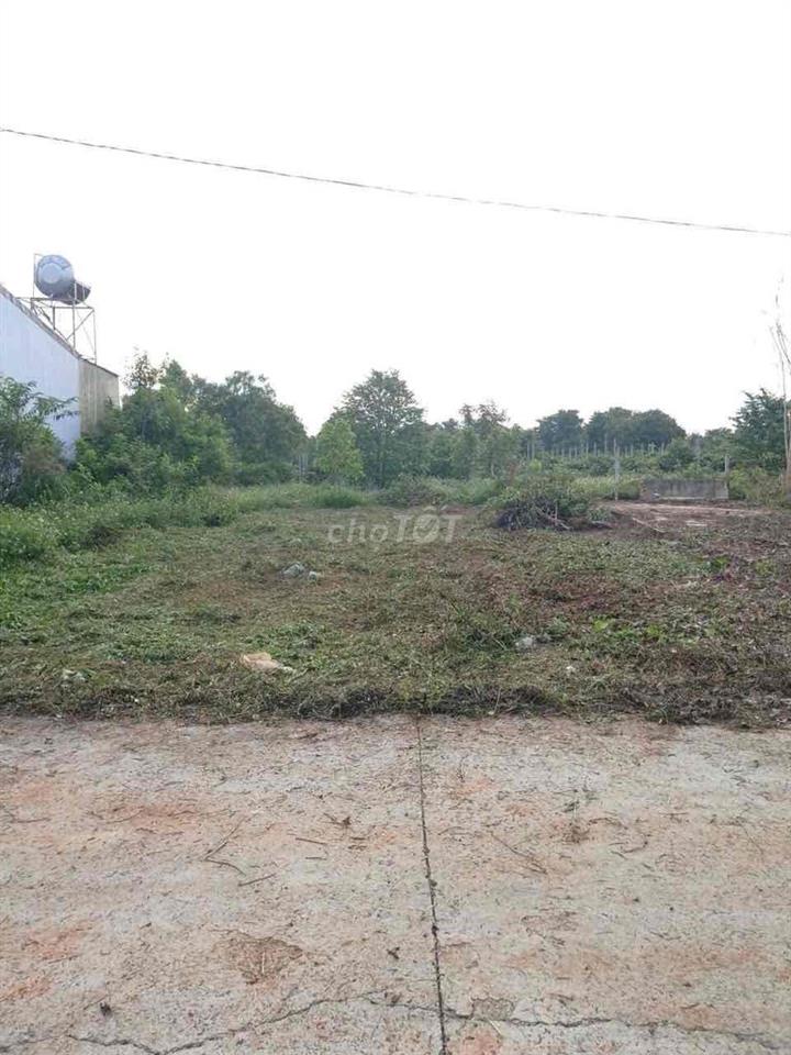 Cần Bán Đất thổ cư