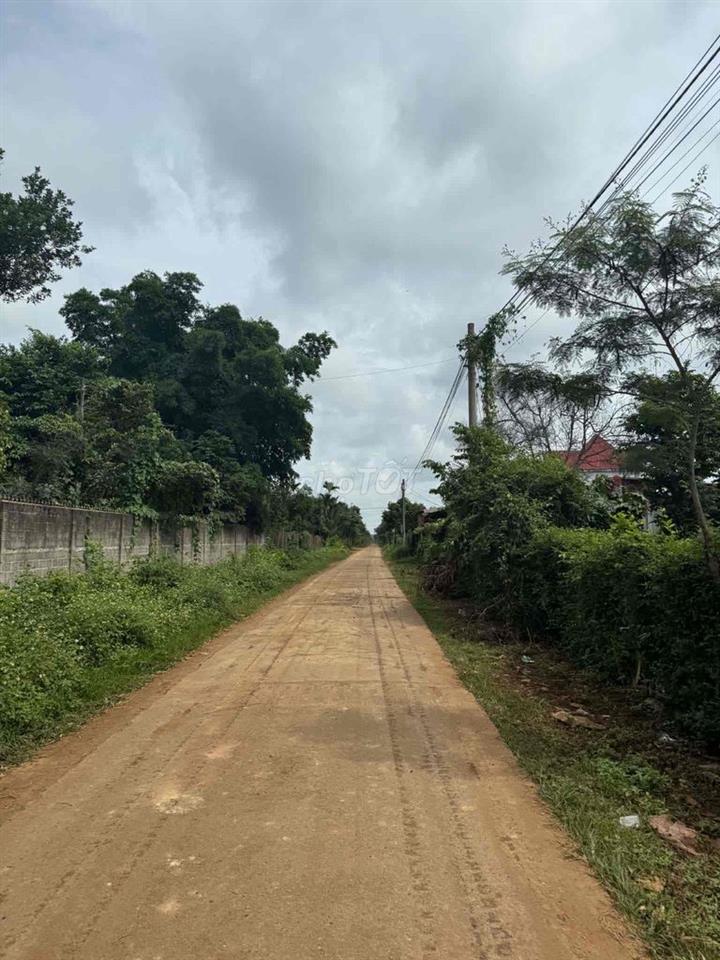 Cần bán lô đất thổ cư chính chủ siêu đẹp 220m2 gần KCN PHÚ XUÂN