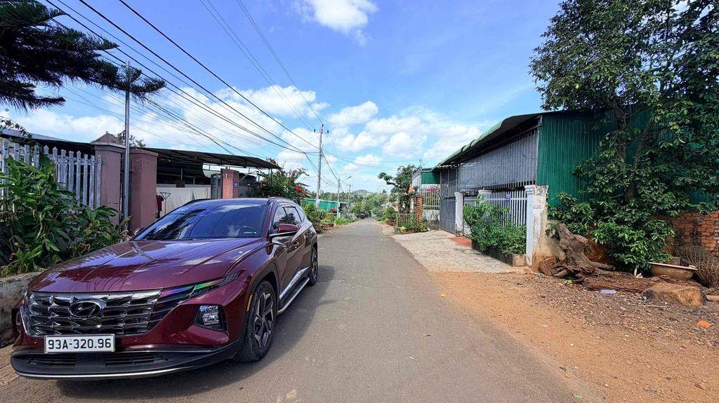 Cần bán đất mặt tiền NGUYỄN CẢNH DI (duy hoà)
