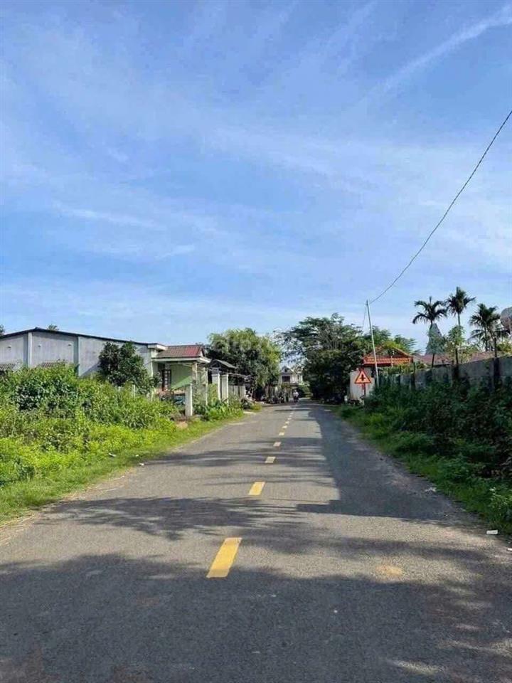 🔥🔥Bán gấp đất CưKuin cách sân bay 10km🔥🔥