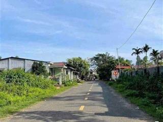 🔥🔥Bán gấp đất CưKuin cách sân bay 10km🔥🔥