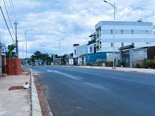 BÁN ĐẤT MẶT TIỀN PHAN HUY CHÚ – VỊ TRÍ ĐẸP, TIỀM NĂNG TĂNG GIÁ