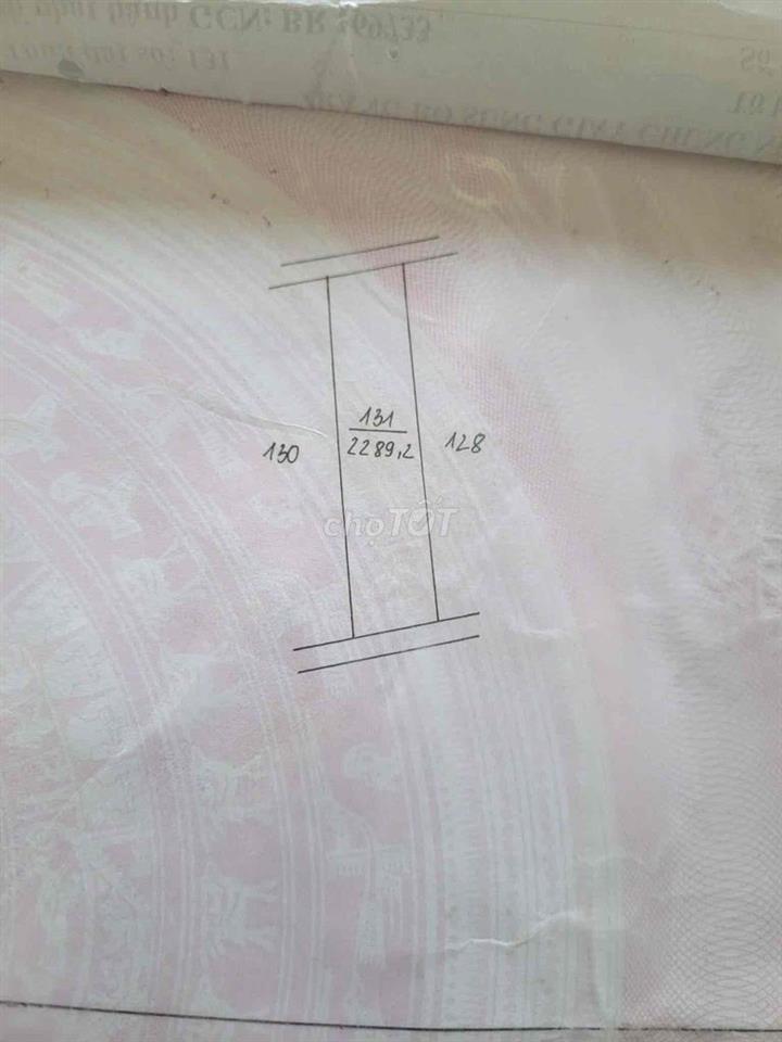 đất rẩy 2 bìa