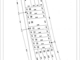 BÁN 2 THỬA ĐẤT CHÍNH CHỦ – SỔ HỒNG RIÊNG