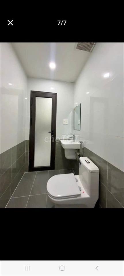Chính chủ cho thuê căn hộ Ecocity buôn ma thuột