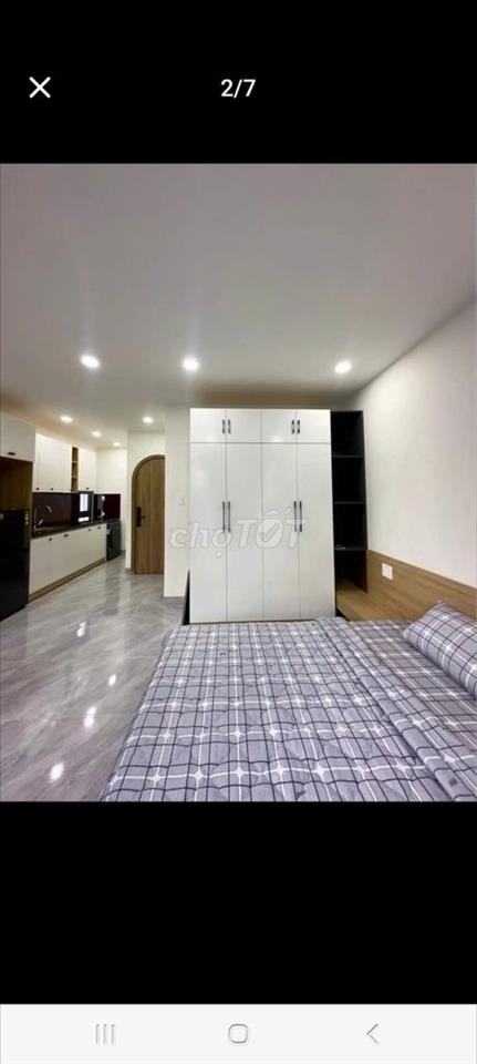 Chính chủ cho thuê căn hộ Ecocity buôn ma thuột