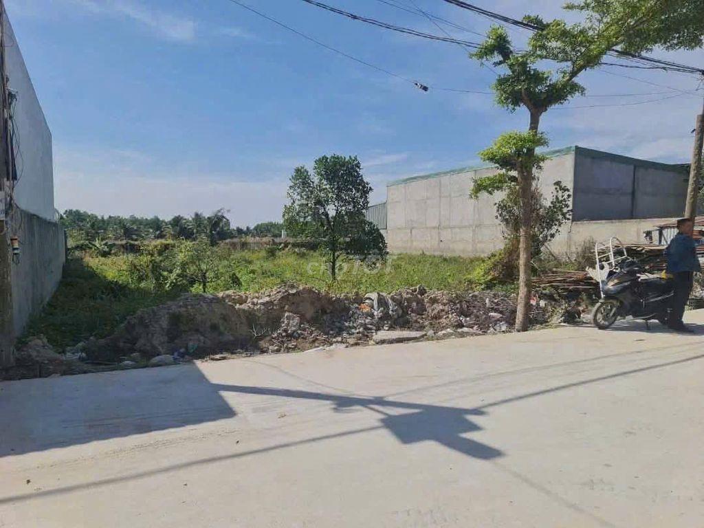 380 triệu/180m², chủ ngộp cần bán gấp - giá sang tên trong tuần